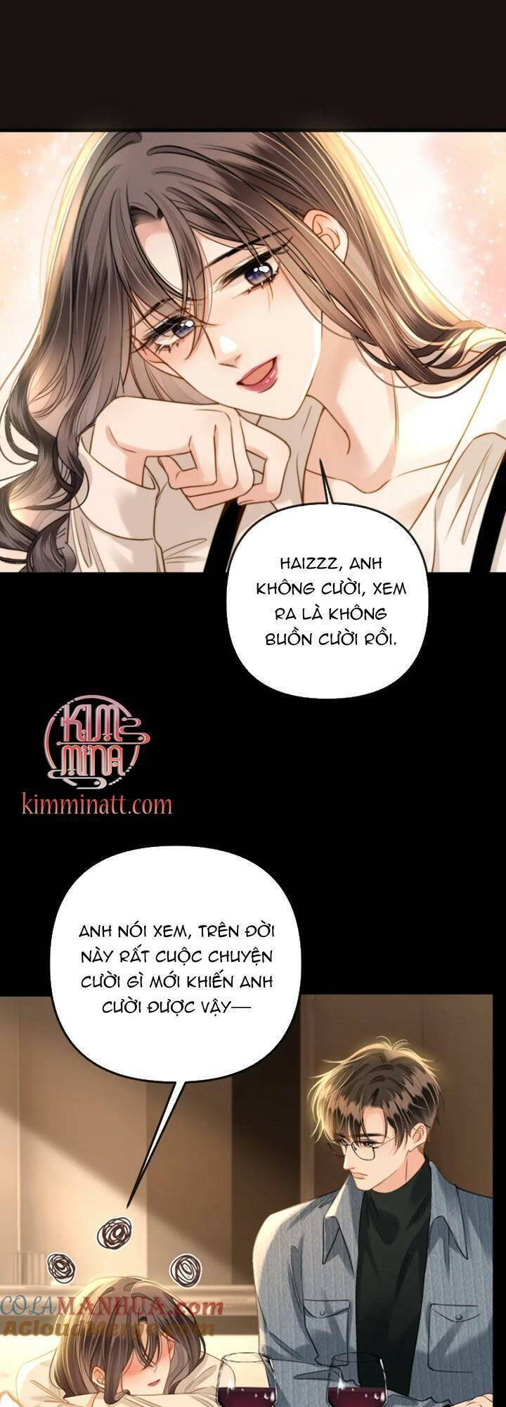 Ngày Mai Cũng Thích Em Chapter 24 - Next Chapter 25