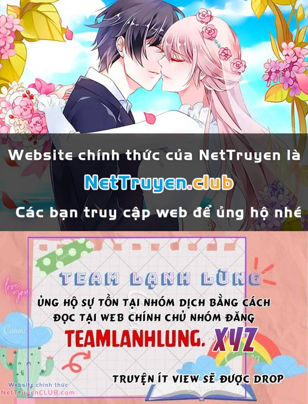 ngày mai cũng thích em Chapter 33 - Next chương 34