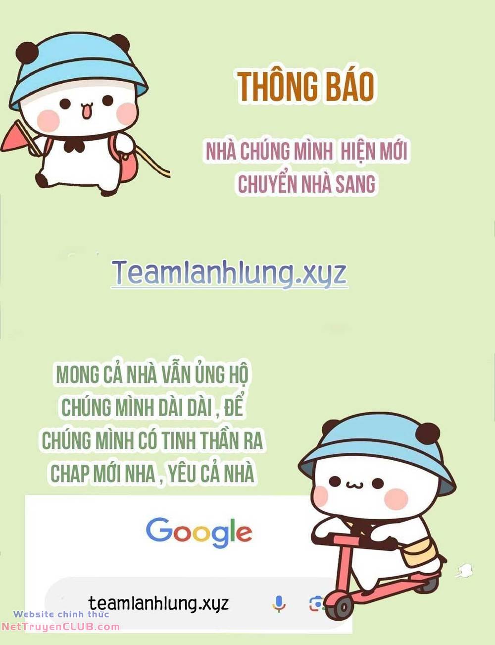 ngày mai cũng thích em Chapter 33 - Next chương 34