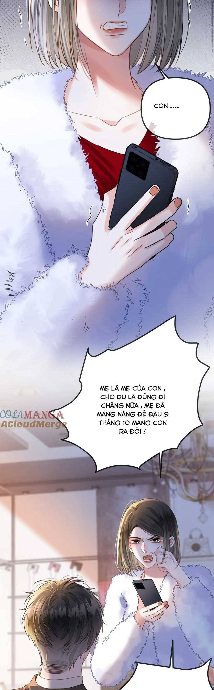 ngày mai cũng thích em Chapter 49 - Next chương 50