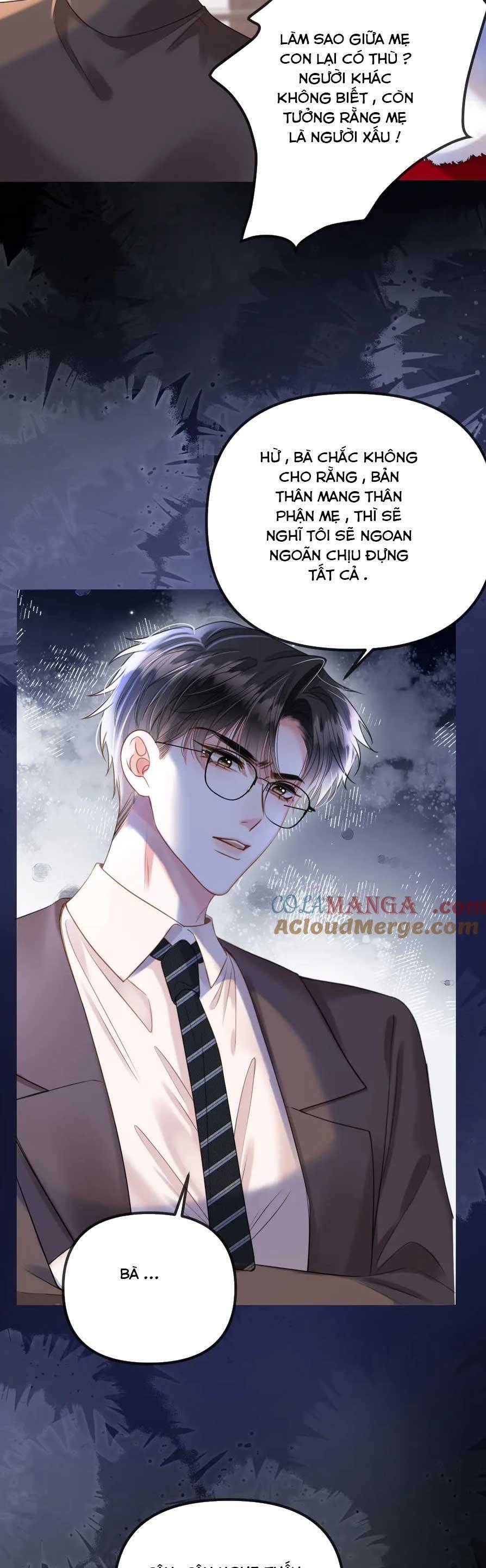 ngày mai cũng thích em Chapter 49 - Next chương 50