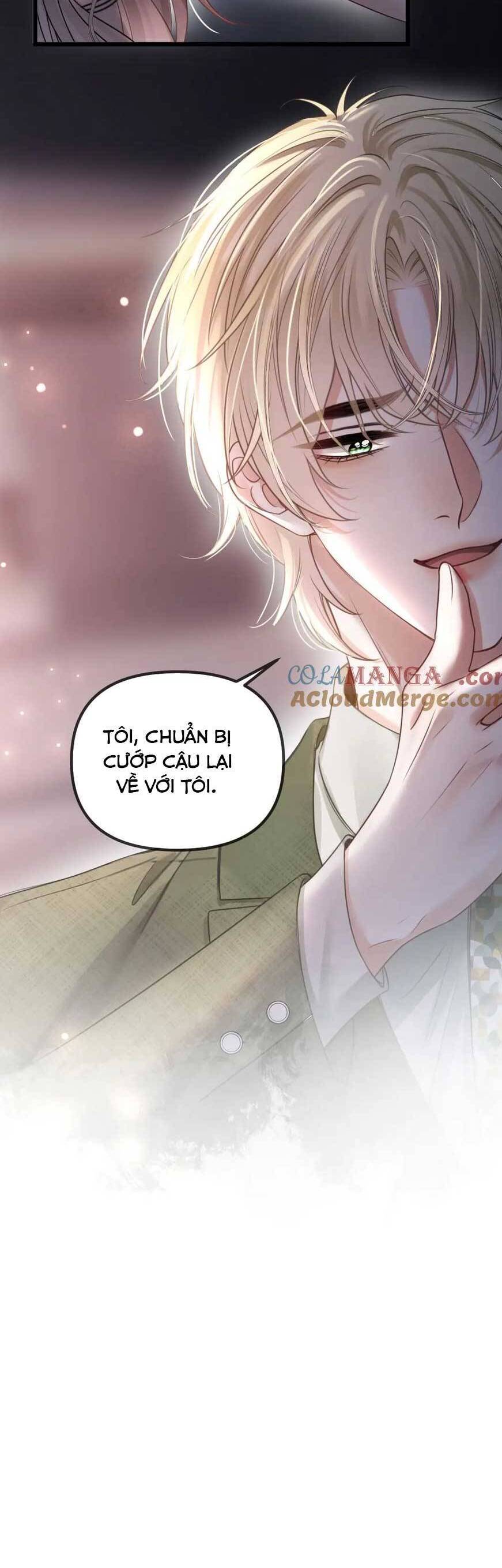 ngày mai cũng thích em Chapter 51 - Next Chương 52