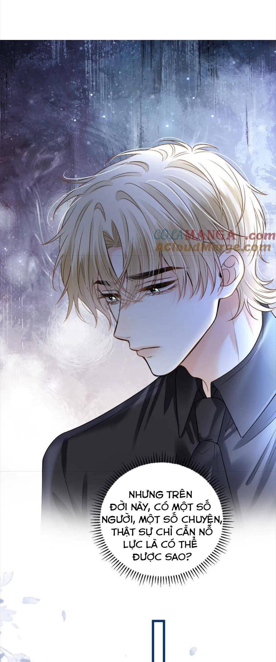 ngày mai cũng thích em Chapter 59 - Next chương 60