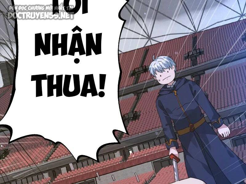 Ngày Tận Thế: Ta Nhận Được Tỷ Lệ Rớt Đồ Gấp 100 Lần Chapter 125 - Next Chapter 126