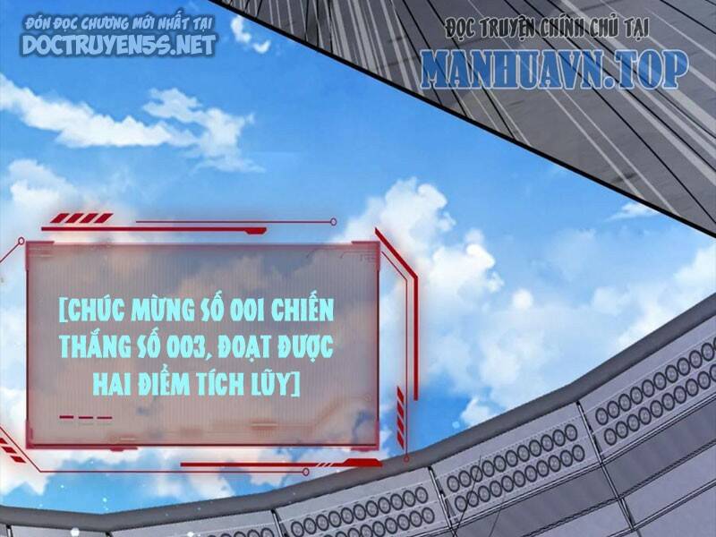 Ngày Tận Thế: Ta Nhận Được Tỷ Lệ Rớt Đồ Gấp 100 Lần Chapter 125 - Next Chapter 126