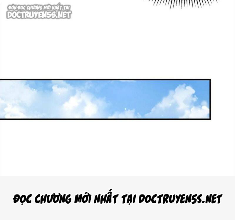 Ngày Tận Thế: Ta Nhận Được Tỷ Lệ Rớt Đồ Gấp 100 Lần Chapter 125 - Next Chapter 126