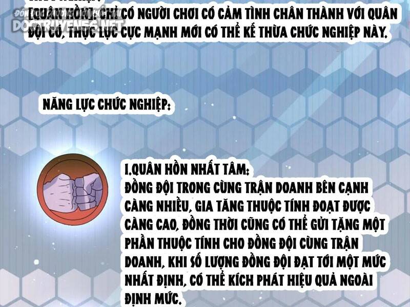 Ngày Tận Thế: Ta Nhận Được Tỷ Lệ Rớt Đồ Gấp 100 Lần Chapter 125 - Next Chapter 126