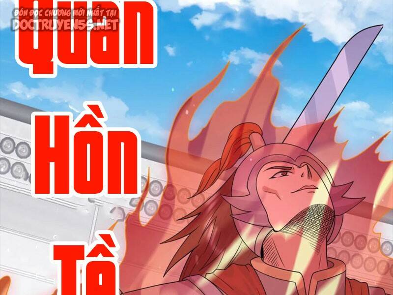 Ngày Tận Thế: Ta Nhận Được Tỷ Lệ Rớt Đồ Gấp 100 Lần Chapter 125 - Next Chapter 126