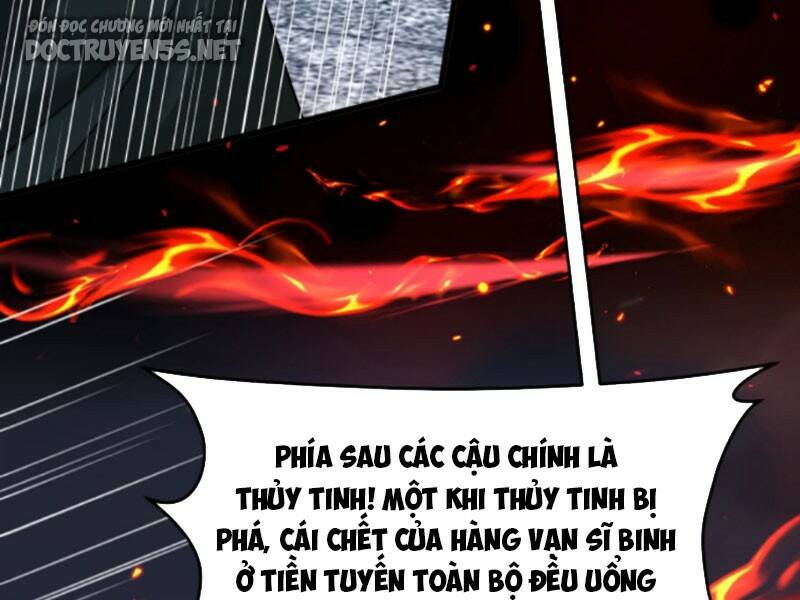 Ngày Tận Thế: Ta Nhận Được Tỷ Lệ Rớt Đồ Gấp 100 Lần Chapter 140 - Next Chapter 141