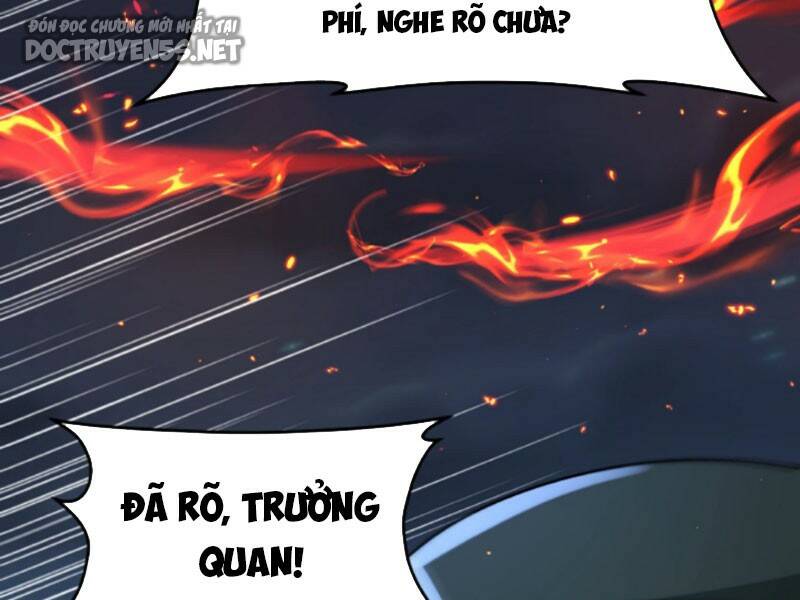 Ngày Tận Thế: Ta Nhận Được Tỷ Lệ Rớt Đồ Gấp 100 Lần Chapter 140 - Next Chapter 141