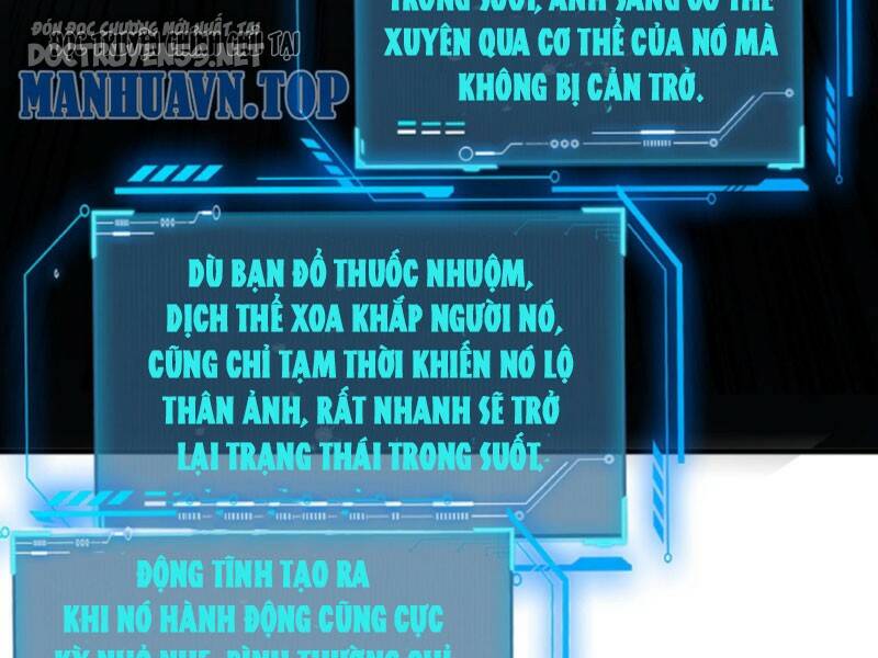 Ngày Tận Thế: Ta Nhận Được Tỷ Lệ Rớt Đồ Gấp 100 Lần Chapter 140 - Next Chapter 141