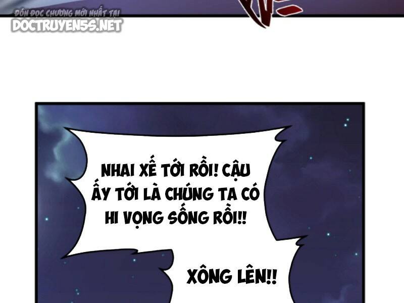 Ngày Tận Thế: Ta Nhận Được Tỷ Lệ Rớt Đồ Gấp 100 Lần Chapter 140 - Next Chapter 141