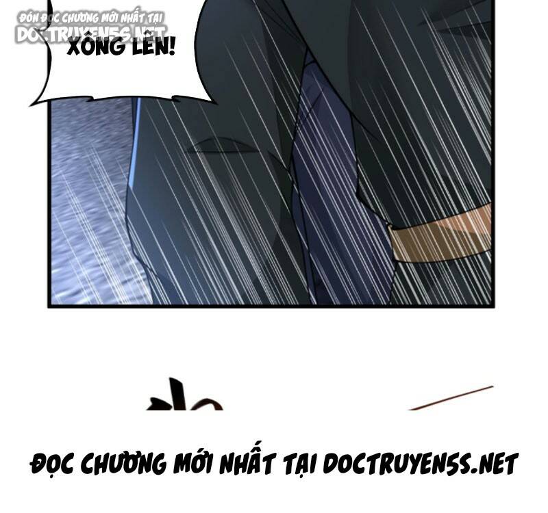 Ngày Tận Thế: Ta Nhận Được Tỷ Lệ Rớt Đồ Gấp 100 Lần Chapter 140 - Next Chapter 141