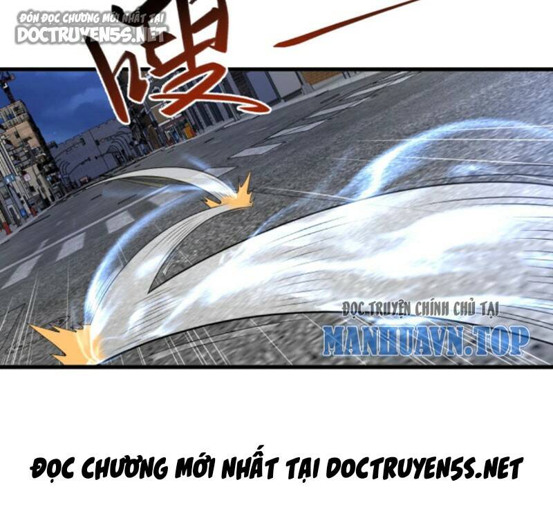 Ngày Tận Thế: Ta Nhận Được Tỷ Lệ Rớt Đồ Gấp 100 Lần Chapter 140 - Next Chapter 141