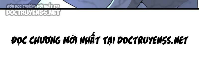 Ngày Tận Thế: Ta Nhận Được Tỷ Lệ Rớt Đồ Gấp 100 Lần Chapter 140 - Next Chapter 141