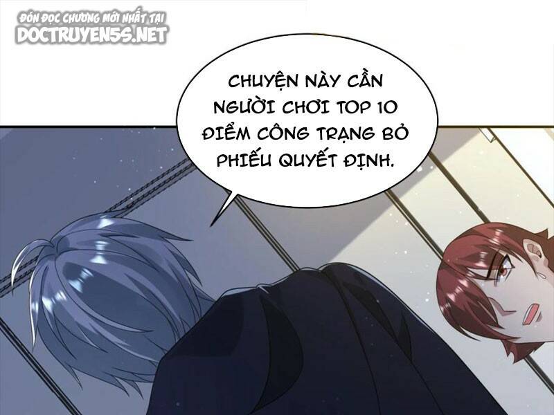 Ngày Tận Thế: Ta Nhận Được Tỷ Lệ Rớt Đồ Gấp 100 Lần Chapter 145 - Next Chapter 146