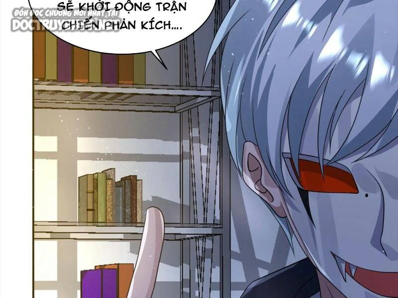 Ngày Tận Thế: Ta Nhận Được Tỷ Lệ Rớt Đồ Gấp 100 Lần Chapter 145 - Next Chapter 146