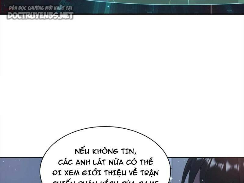 Ngày Tận Thế: Ta Nhận Được Tỷ Lệ Rớt Đồ Gấp 100 Lần Chapter 145 - Next Chapter 146