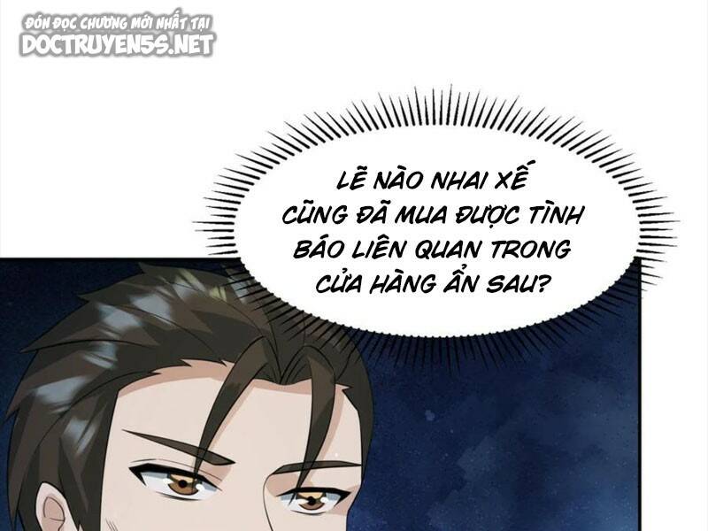 Ngày Tận Thế: Ta Nhận Được Tỷ Lệ Rớt Đồ Gấp 100 Lần Chapter 145 - Next Chapter 146