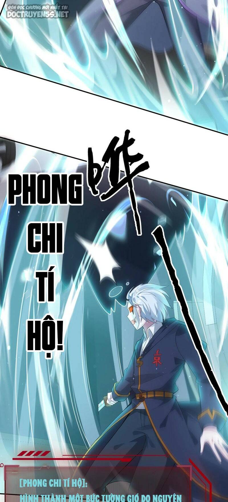 Ngày Tận Thế: Ta Nhận Được Tỷ Lệ Rớt Đồ Gấp 100 Lần Chapter 149 - Next Chapter 150