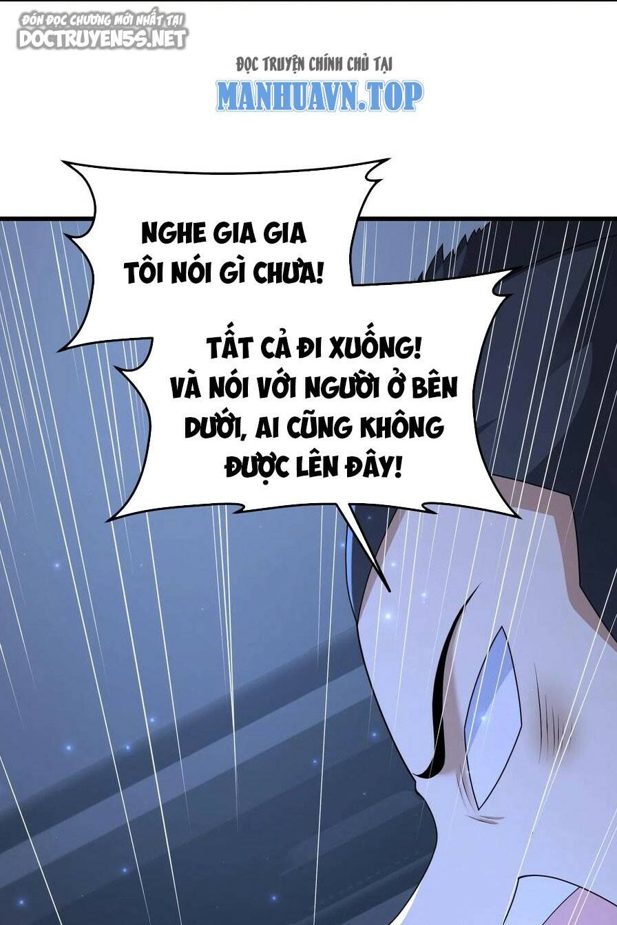 Ngày Tận Thế: Ta Nhận Được Tỷ Lệ Rớt Đồ Gấp 100 Lần Chapter 155 - Next Chapter 156