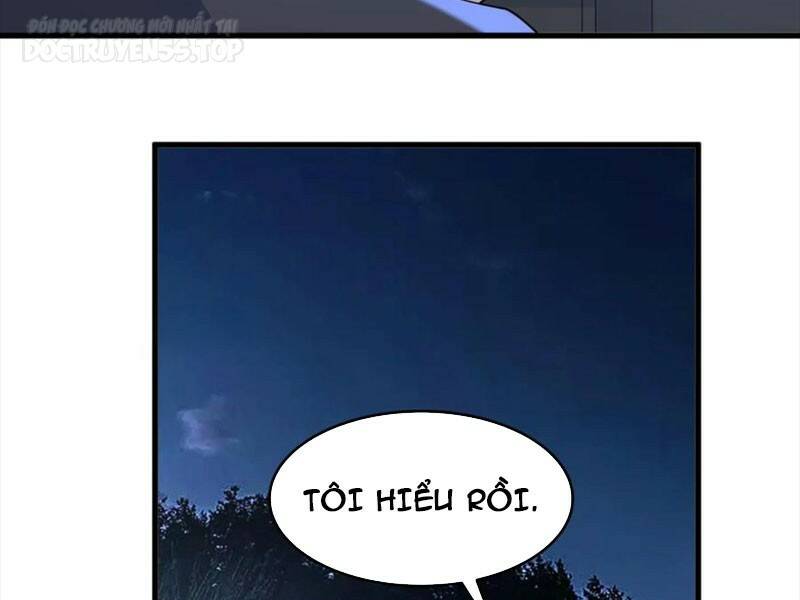 Ngày Tận Thế: Ta Nhận Được Tỷ Lệ Rớt Đồ Gấp 100 Lần Chapter 161 - Next Chapter 162