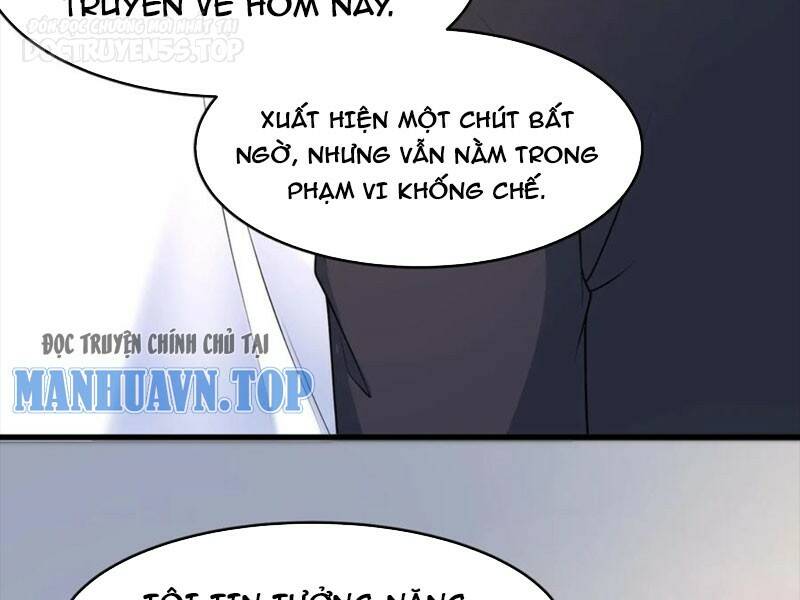 Ngày Tận Thế: Ta Nhận Được Tỷ Lệ Rớt Đồ Gấp 100 Lần Chapter 161 - Next Chapter 162