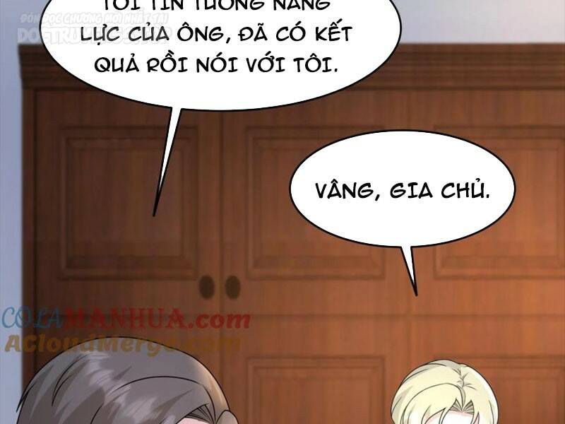 Ngày Tận Thế: Ta Nhận Được Tỷ Lệ Rớt Đồ Gấp 100 Lần Chapter 161 - Next Chapter 162