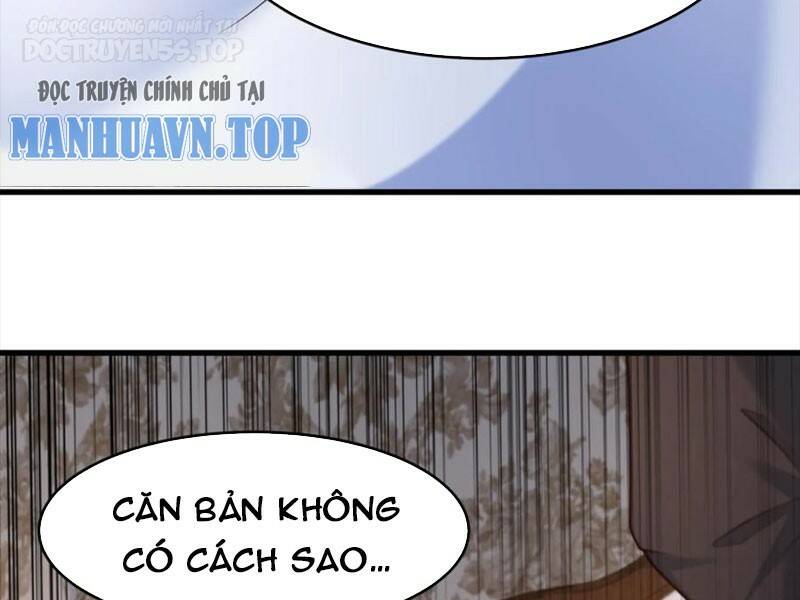 Ngày Tận Thế: Ta Nhận Được Tỷ Lệ Rớt Đồ Gấp 100 Lần Chapter 161 - Next Chapter 162