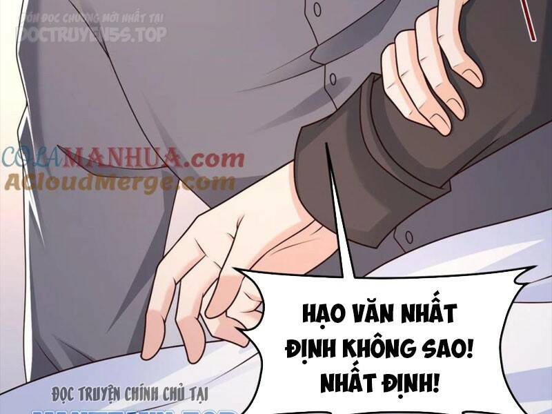 Ngày Tận Thế: Ta Nhận Được Tỷ Lệ Rớt Đồ Gấp 100 Lần Chapter 161 - Next Chapter 162