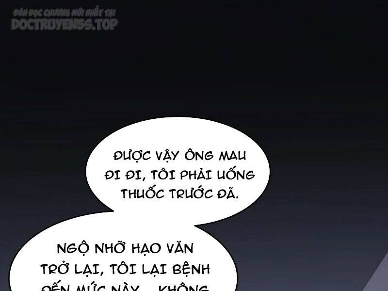 Ngày Tận Thế: Ta Nhận Được Tỷ Lệ Rớt Đồ Gấp 100 Lần Chapter 161 - Next Chapter 162