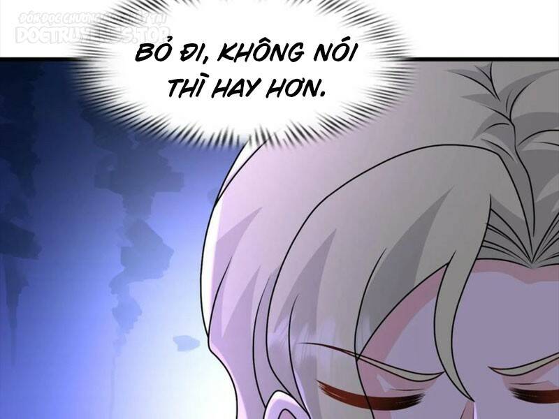 Ngày Tận Thế: Ta Nhận Được Tỷ Lệ Rớt Đồ Gấp 100 Lần Chapter 161 - Next Chapter 162