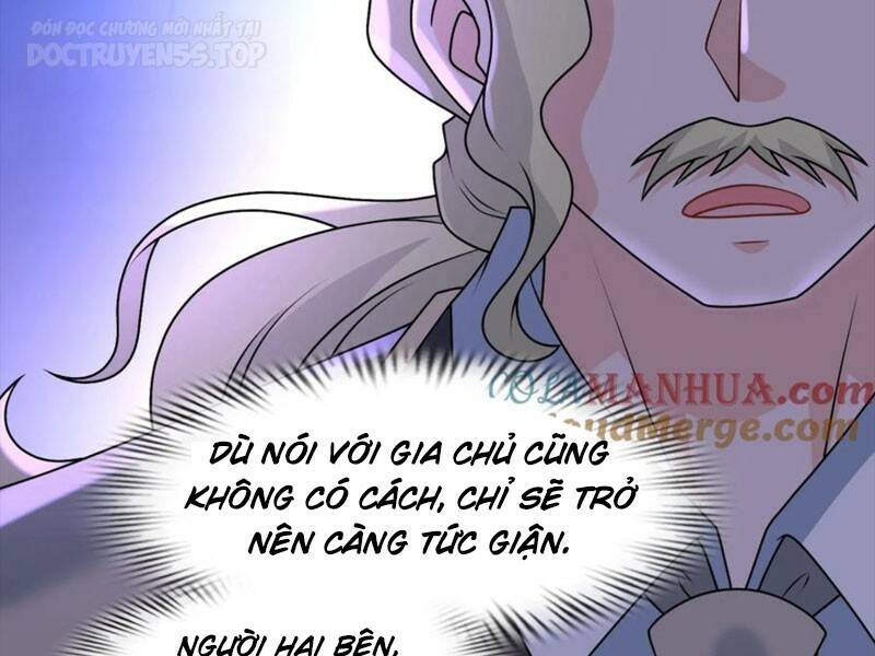 Ngày Tận Thế: Ta Nhận Được Tỷ Lệ Rớt Đồ Gấp 100 Lần Chapter 161 - Next Chapter 162