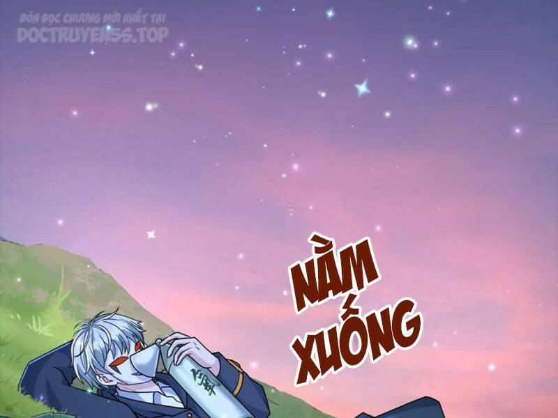 Ngày Tận Thế: Ta Nhận Được Tỷ Lệ Rớt Đồ Gấp 100 Lần Chapter 161 - Next Chapter 162