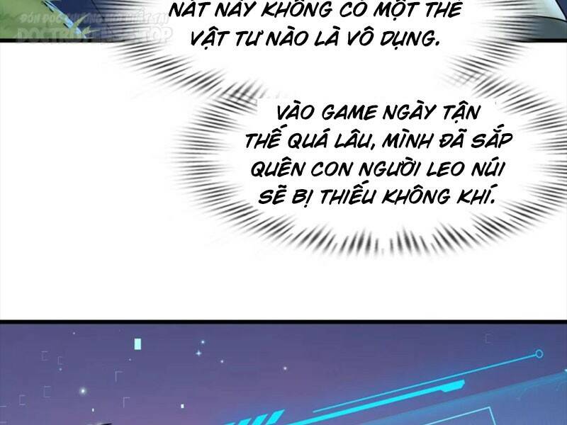 Ngày Tận Thế: Ta Nhận Được Tỷ Lệ Rớt Đồ Gấp 100 Lần Chapter 161 - Next Chapter 162