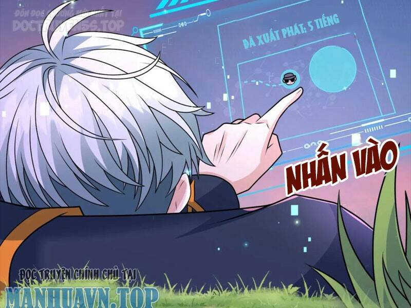 Ngày Tận Thế: Ta Nhận Được Tỷ Lệ Rớt Đồ Gấp 100 Lần Chapter 161 - Next Chapter 162