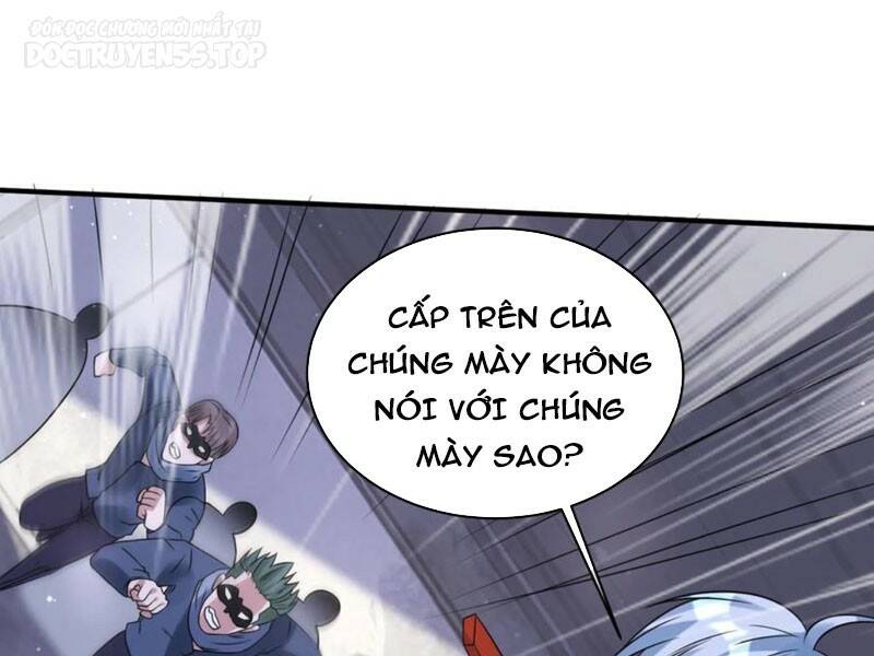 Ngày Tận Thế: Ta Nhận Được Tỷ Lệ Rớt Đồ Gấp 100 Lần Chapter 172 - Next Chapter 173