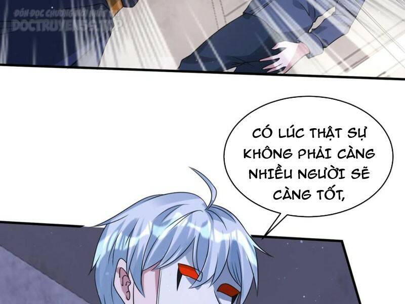 Ngày Tận Thế: Ta Nhận Được Tỷ Lệ Rớt Đồ Gấp 100 Lần Chapter 172 - Next Chapter 173