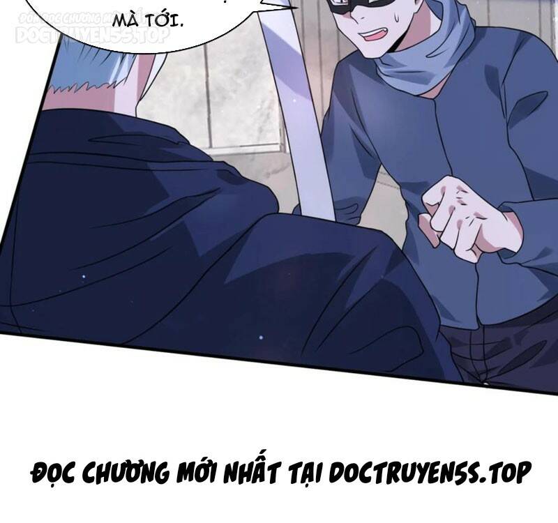 Ngày Tận Thế: Ta Nhận Được Tỷ Lệ Rớt Đồ Gấp 100 Lần Chapter 172 - Next Chapter 173