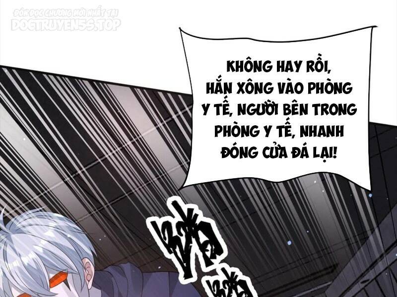 Ngày Tận Thế: Ta Nhận Được Tỷ Lệ Rớt Đồ Gấp 100 Lần Chapter 172 - Next Chapter 173