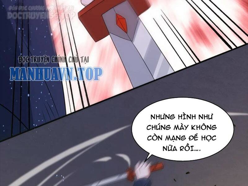 Ngày Tận Thế: Ta Nhận Được Tỷ Lệ Rớt Đồ Gấp 100 Lần Chapter 172 - Next Chapter 173