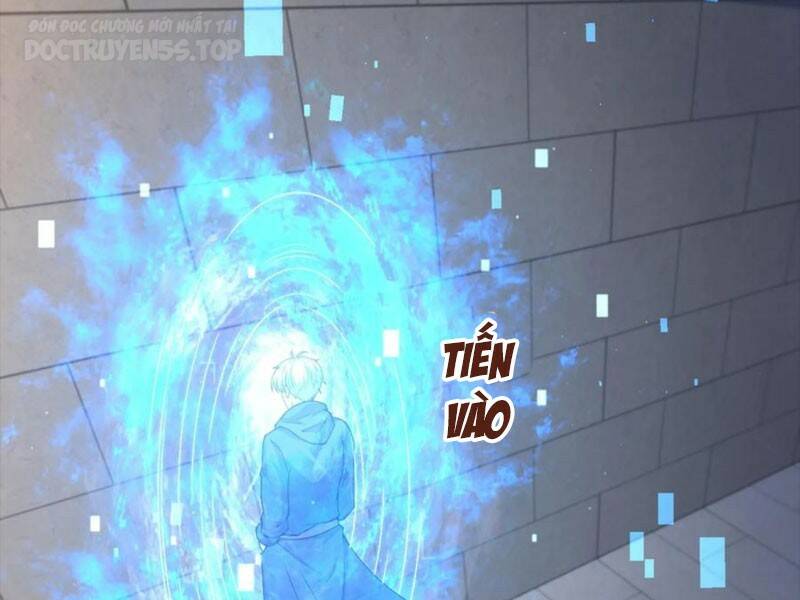 Ngày Tận Thế: Ta Nhận Được Tỷ Lệ Rớt Đồ Gấp 100 Lần Chapter 174 - Next Chapter 175