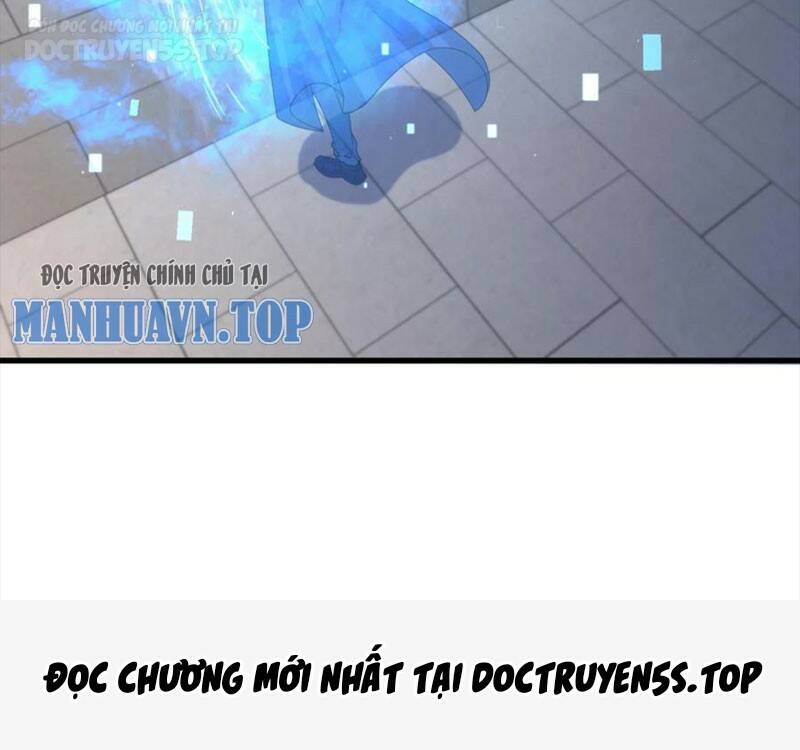 Ngày Tận Thế: Ta Nhận Được Tỷ Lệ Rớt Đồ Gấp 100 Lần Chapter 174 - Next Chapter 175