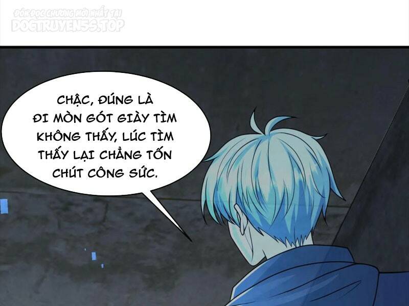 Ngày Tận Thế: Ta Nhận Được Tỷ Lệ Rớt Đồ Gấp 100 Lần Chapter 174 - Next Chapter 175