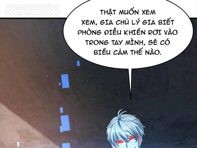 Ngày Tận Thế: Ta Nhận Được Tỷ Lệ Rớt Đồ Gấp 100 Lần Chapter 174 - Next Chapter 175