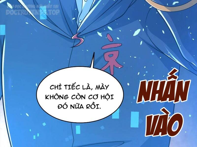 Ngày Tận Thế: Ta Nhận Được Tỷ Lệ Rớt Đồ Gấp 100 Lần Chapter 174 - Next Chapter 175