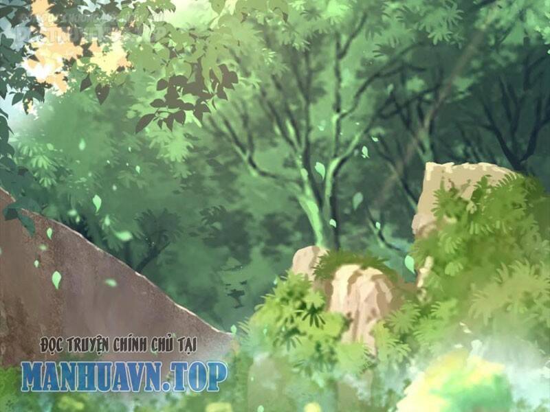 Ngày Tận Thế: Ta Nhận Được Tỷ Lệ Rớt Đồ Gấp 100 Lần Chapter 174 - Next Chapter 175