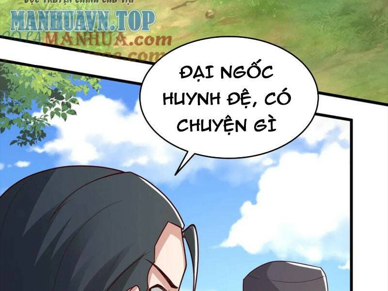 Ngày Tận Thế: Ta Nhận Được Tỷ Lệ Rớt Đồ Gấp 100 Lần Chapter 174 - Next Chapter 175