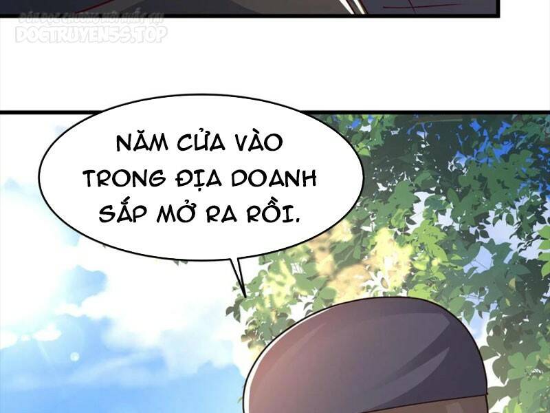 Ngày Tận Thế: Ta Nhận Được Tỷ Lệ Rớt Đồ Gấp 100 Lần Chapter 174 - Next Chapter 175