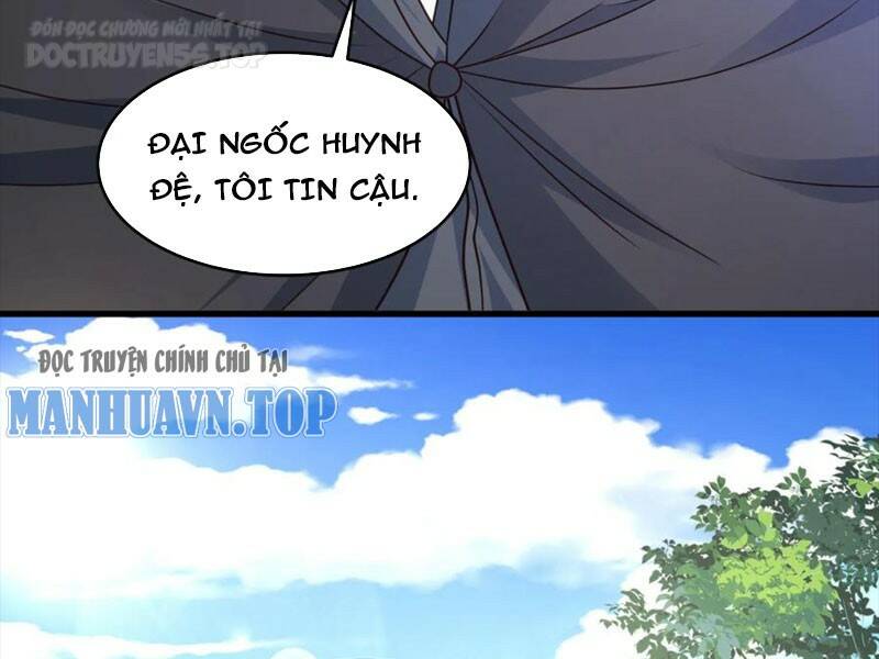 Ngày Tận Thế: Ta Nhận Được Tỷ Lệ Rớt Đồ Gấp 100 Lần Chapter 174 - Next Chapter 175